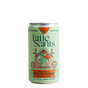 Little Saints Spiced Old Fashioned 4pk Can